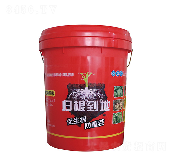 �r(n��ng)��Һ�w����-�w������-�r(n��ng)�����B(t��i)