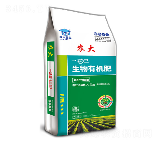 �w�������ЙC(j��)��-һ��������ǣ�-�r(n��ng)�����B(t��i)