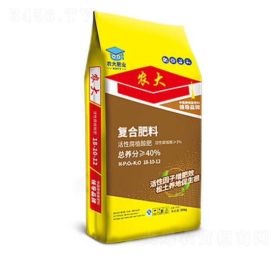 ��ֲ���(f��)�Ϸ�18-10-12-�r(n��ng)�����B(t��i)