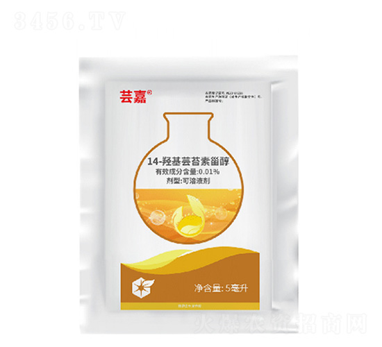 14-�u���|̦���޴�-�|��-����I(y��)