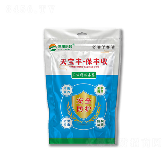 �쌚�S�����S���ײͣ�ˎ��)-���(sh��)�I(y��)