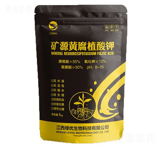 �VԴ�S��ֲ���-�¾G��(y��u)