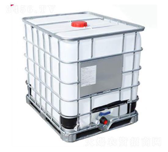 有機(jī)營養(yǎng)液（濃縮沼液）-禾順寶-港鹽農(nóng)循環(huán)