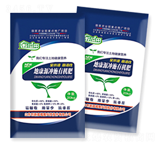 �ؿ�Դ�_ʩ�ЙC(j��)��-������-�ֵ��S