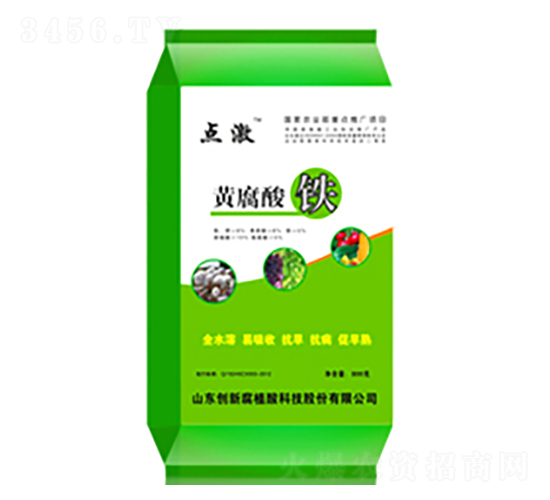 �S�����F-�c��-�ֵ��S