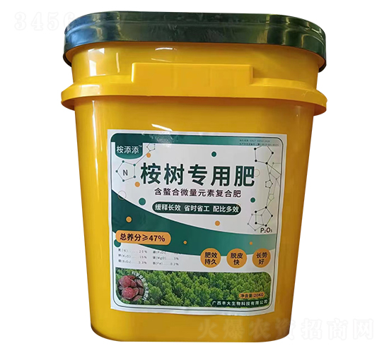 ���(sh��)��(zhu��n)�÷�-������-�S������