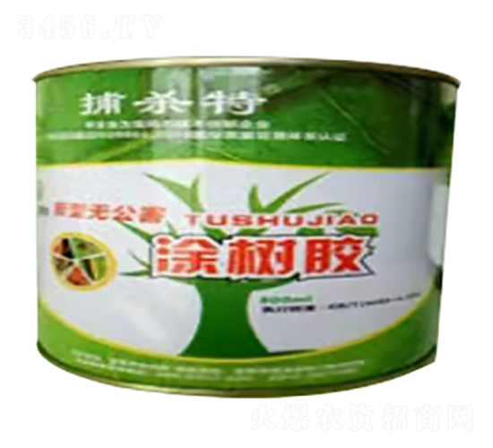 Ϳ��(sh��)�z-������-�f��