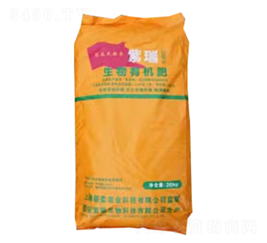 ���������ЙC��-�f��