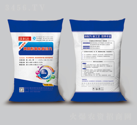 �S���������(d��ng)��-�����_(d��)-������