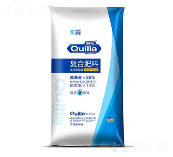 ��(f��)�Ϸ���30-6-0-�����