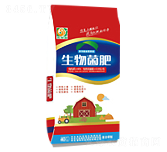 �๦��������ʣ��ۄ���-����(bi��o)�r(n��ng)�I(y��)