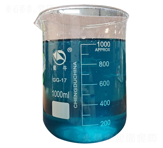 十二元素-沙隆達(dá)農(nóng)業(yè)