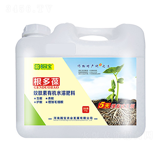 ������ρ�����ЙC(j��)ˮ�ܷ���-�@���r(n��ng)�I(y��)