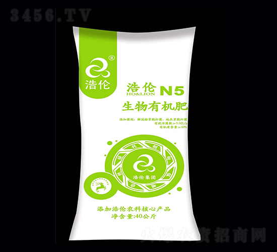 �����ЙC(j��)��N5-�Ƃ�