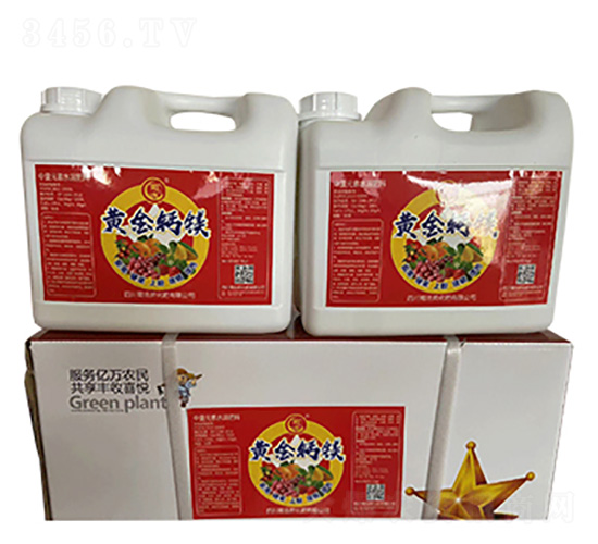 �S���}�V-��ƕN����