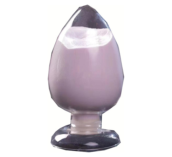 �����i-�����P