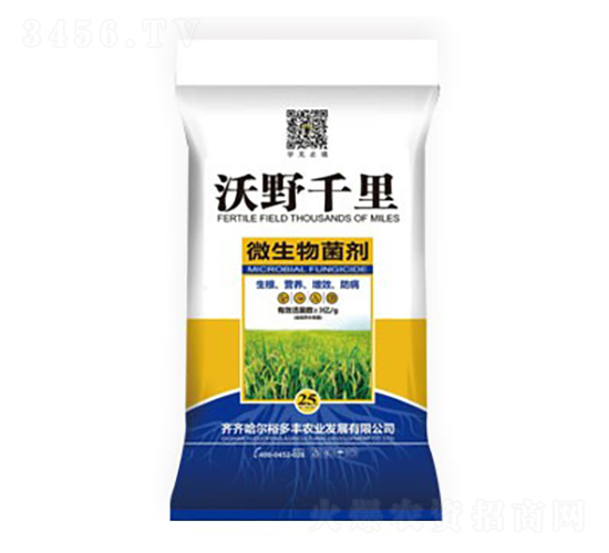 ΢�������-��Ұǧ��-ԣ���S