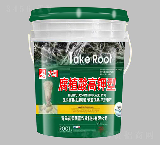 ���ޡ���ֲ������-������ϲ