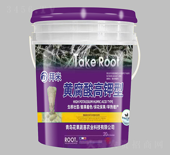 ���ס��S��������-������ϲ