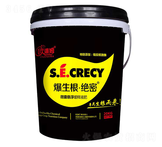 ΢�ґҸ����Һ��-���������^��-�W��ķ