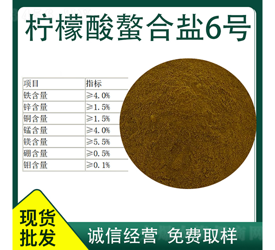 �����������}6̖-�ü�����