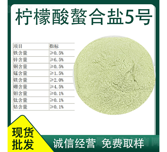 �����������}5̖(h��o)-�ü�����