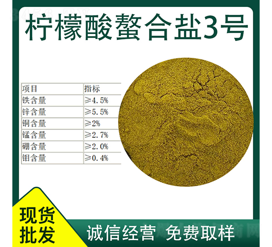 �����������}3̖(h��o)-�ü�����