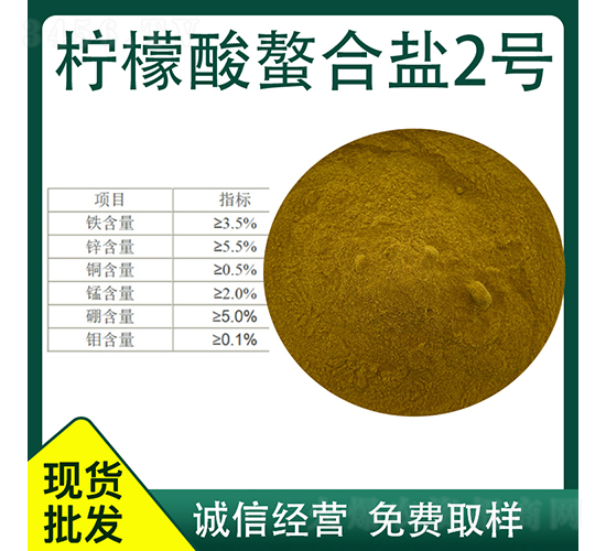 �����������}2̖-�ü�����