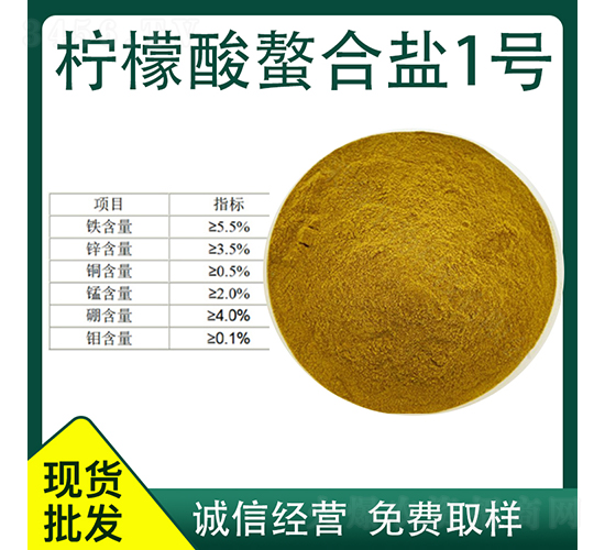 �����������}1̖-�ü�����