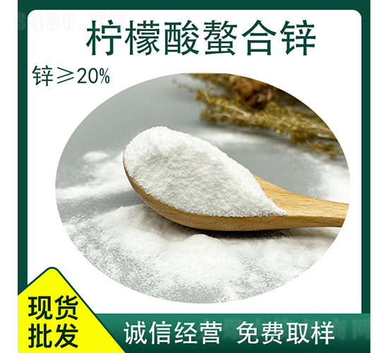 �����������\-�ü�����