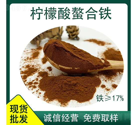 �����������F-�ü�����