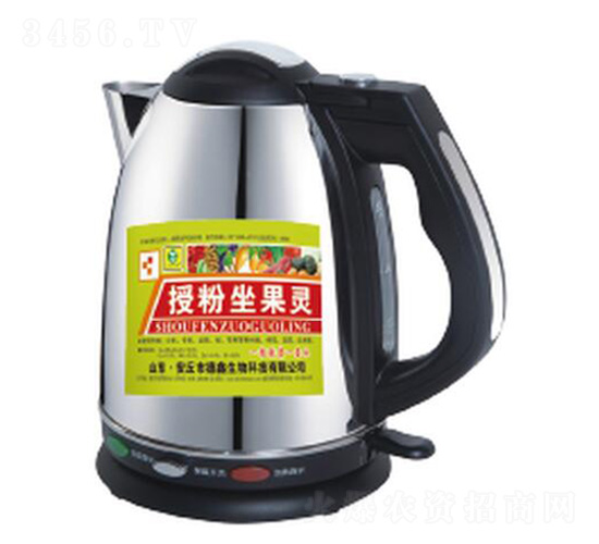 �ڷ������`-��������