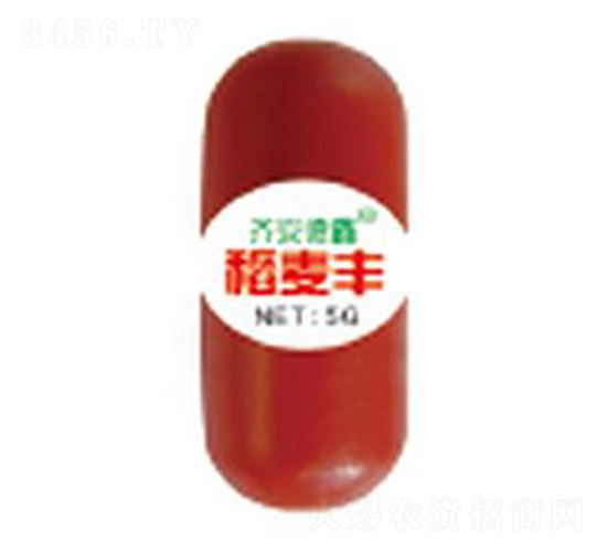 �����S-��������