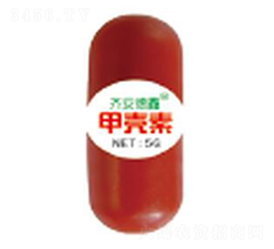 �ך���-��������