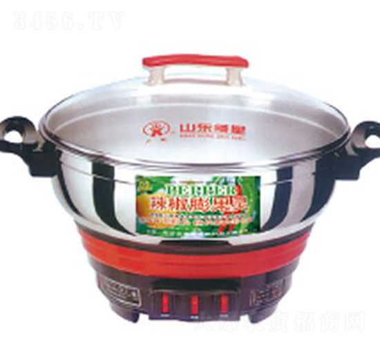 �z���-��������