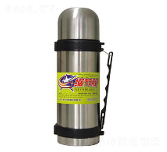 �s��(ji��)��������-��������