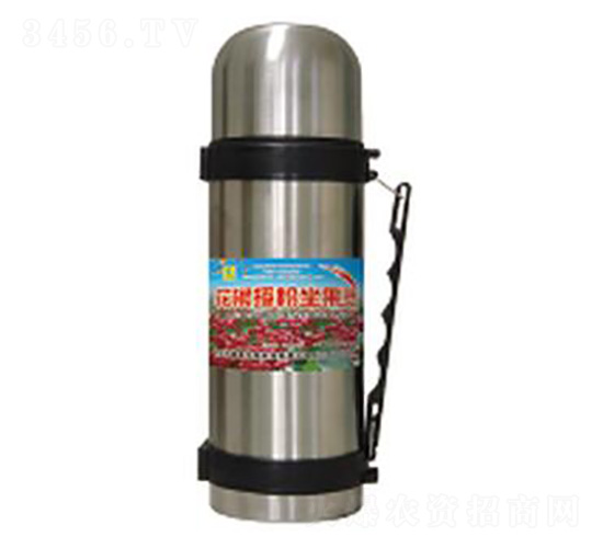 �����ڷ������`-��������