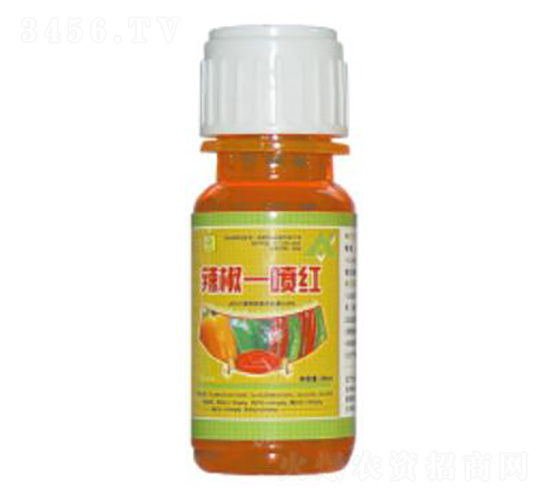 ����һ���t-��������