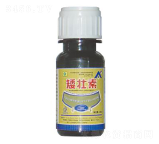 20ml������-��������