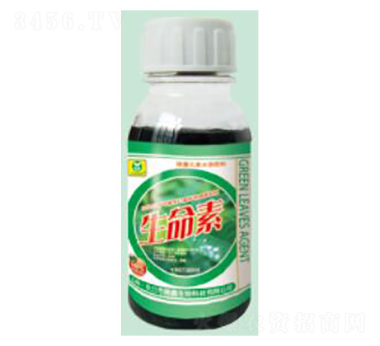 ������50ml-��������