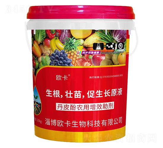 ������������LԭҺ-�W��