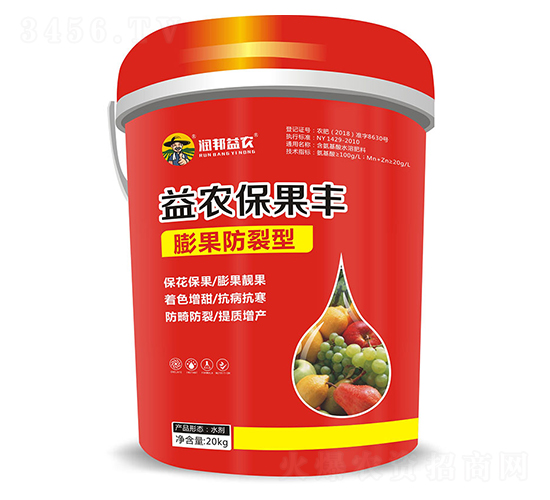 ���r(n��ng)�����S-�������r(n��ng)