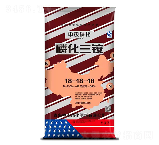 �׻����@18-18-18-���r(n��ng)�׻�