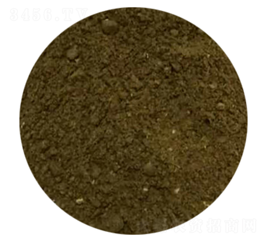 微生物菌肥-艾禾生物