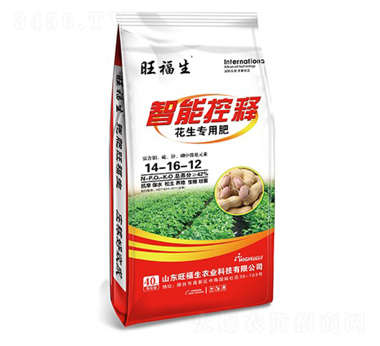 ���ܿ�ጻ������÷�14-16-12-������