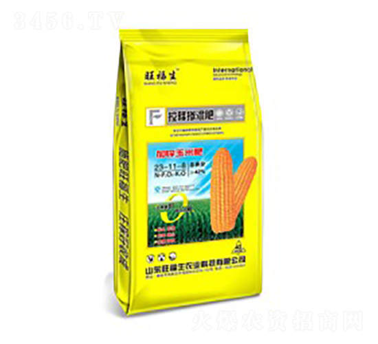 ��ጓ���ʣ��S��-������