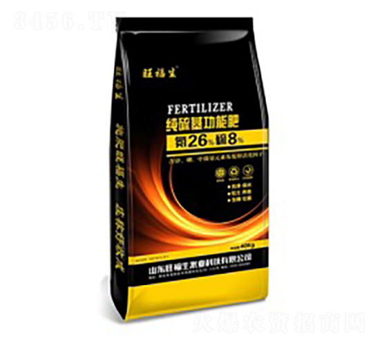 ��������ܷ�-������