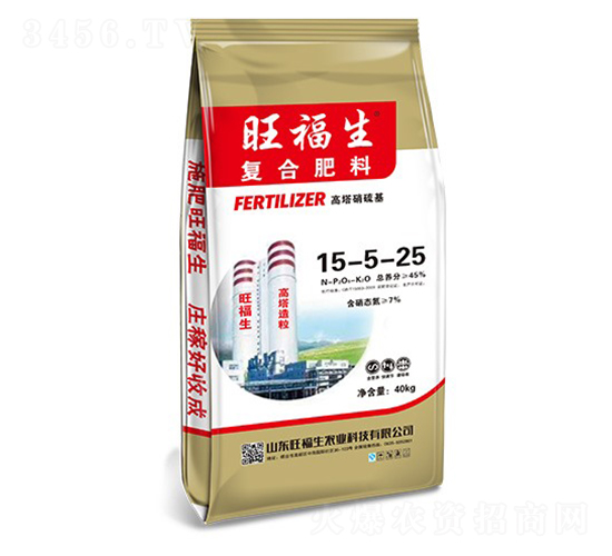 ����������ͺϷ���15-5-25-������