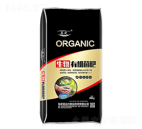 �����ЙC(j��)����-���d�ʘI(y��)