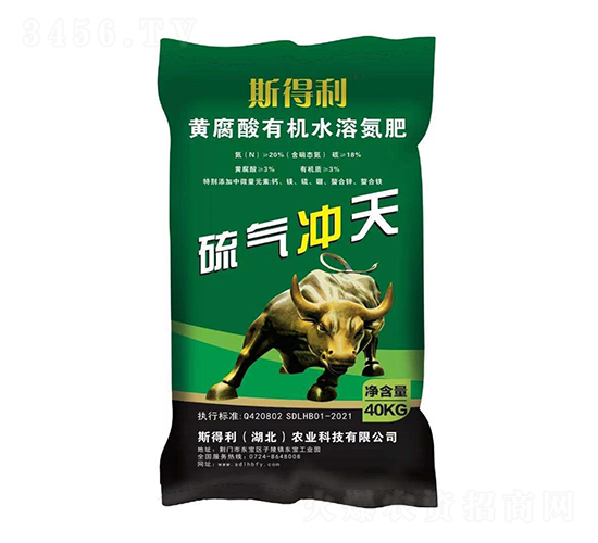 �S�����ЙC(j��)ˮ�ܵ���-���Л_��-˹����